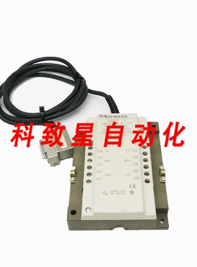 工业配件6ES5777-0BC01 6ES5 777-0BC01 E-STAND:1