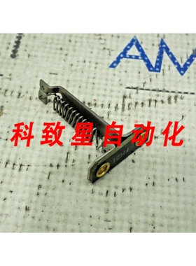 工业配件FH21 过载加热器元件