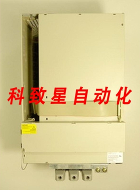 工业配件6SN1125-1AA00-0KA0 T-N92060911 LT模块