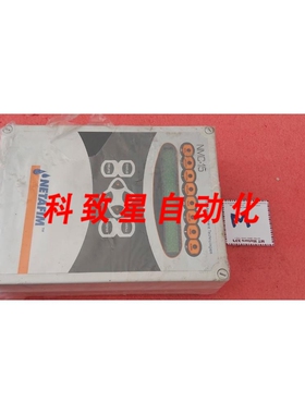 工业配件NETAFIM NMC-15 控制器P-NMC15-V2