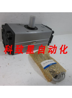 工业配件CDRA1BS100-90-F59L-XF 阀执行器145 PSI