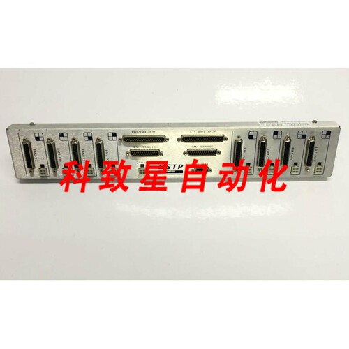 工业配件PRD-0051DST0-02 DSTP 配电盘 50045801