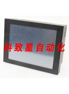 工业配件WINSONIC CH1045-SN35C0-00001-5RT31 10.4英寸 TFT液晶