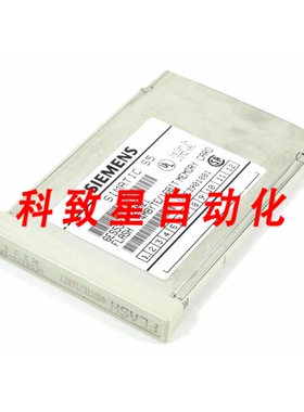 工业配件存储卡6ES5 374FM21.6ES5374FM21