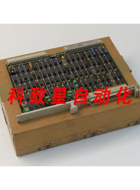 工业配件4709950计数器存储卡 652.009/1.1