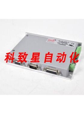 工业配件CEL/100-C6/CEL 3 100 C6/CEL3100C6伺服驱动器