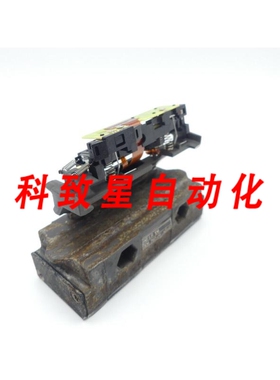 工业配件AE LS 106读数头 326 797-02
