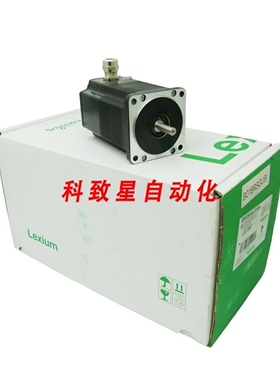 工业配件BRS39ANA70ABA步进电机 92VAC4NM 515017-