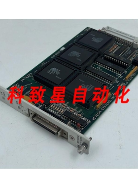 工业配件NETCOM SYSTEMS SMARTBITS SPIRENT SX-7205 100BASE-T M