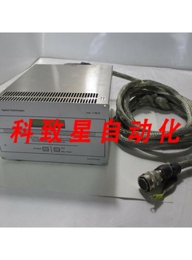 工业配件TURBO-V700 HT CU9699445 真空 1000VA 50-60 HZ 220VAC