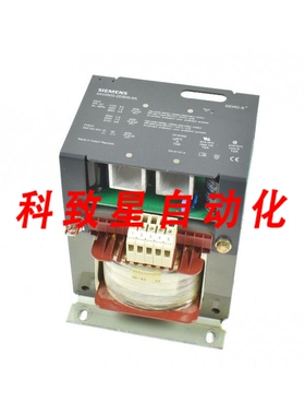 工业配件S电源4AV2600EB00-0A 4AV2 600EB00-0A