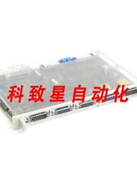 工业配件6FM1723AA10定位模块WF723A E-STAND A/09 SN 8030