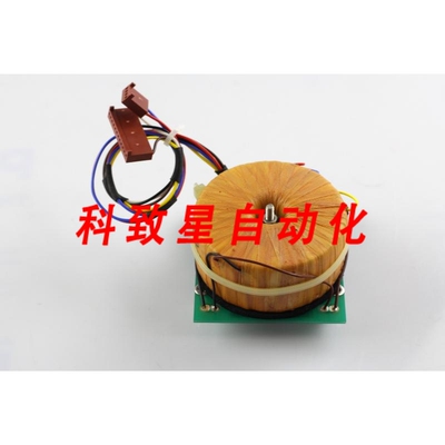 工业配件400578-4.1 300026 DATRON 4200A 自动校准校准器电路板