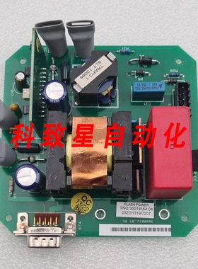 工业配件TECAN FLASH POWER TNO 30014164电路板 3890022 PCB适 I