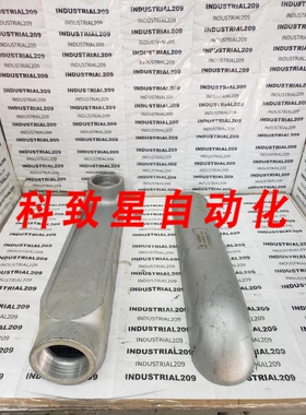 工业配件3 1/2-4英寸 CONDULET LBNEC 9-10 螺丝