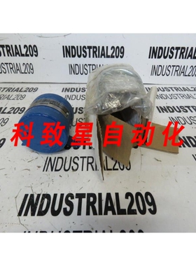 工业配件DAHL P/I P200+P29+P11发射器