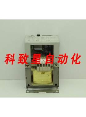 工业配件4AV2000AB(0551 T1)变压器