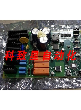 工业配件GETINGE 570 3305-01 REV A 2.2 AO/PC板 PARTNERTECH 71