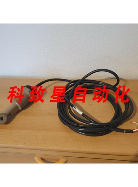 工业配件INDUMAX CLS52-A1GE1A1 E7