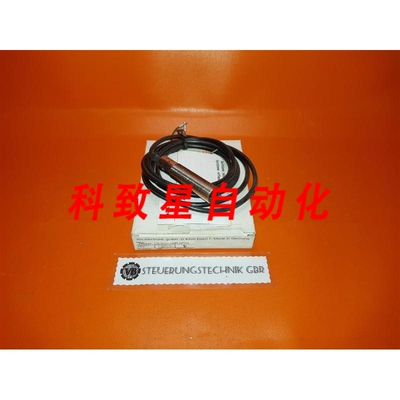 工业配件反射式光栅OG 5012/OGR-DPKG