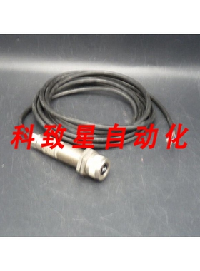 工业配件THCF 1821电感式传感器