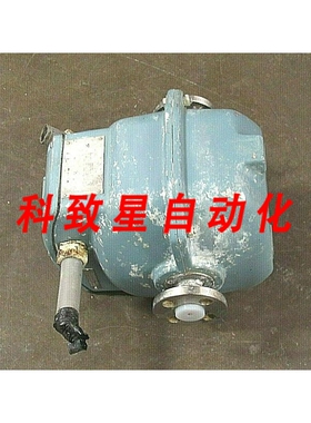 工业配件磁流管 M/2800系列2893-SBBB-PP 2893SBBBPP