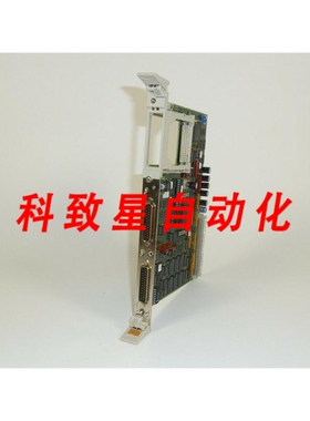 工业配件CPU 6FX1122-5CD00 6FX1 122-5CD00