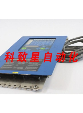 工业配件VA TECH控制面板FU PDRIVE MX