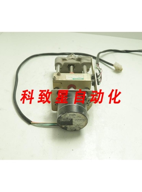 工业配件步进电机2相1.8/STEP C6353-9212K+DUMPLING MOTOR 2695