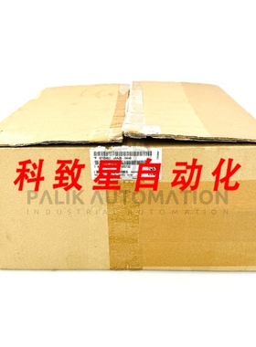 工业配件6FC5403-0AA20-0AA0 SINUMERIC手持终端 6FC5 403-0AA20-