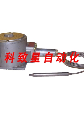 工业配件22安培可调温控600VACT1X-L204S-Q28