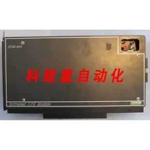 PLC 工业配件D0138GP C0136TU 200 O模块SPEC G通用