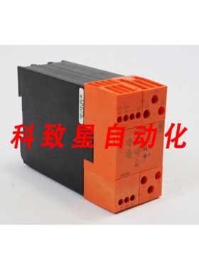 工业配件BH9253.11 可逆接触器