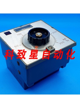 工业配件SCHUNTERMANN&BENNINGHOVEN WQ11 I PD/IPT 100 DIN