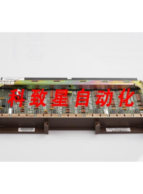 工业配件ECOM NT9X21AB 10板模块