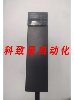 工业配件通用IC693PCM301P