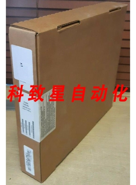 工业配件IC600CB536L系列六坐标测量机 2型IC600CB536
