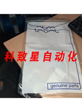 工业配件盘式流体过滤器1800-03365