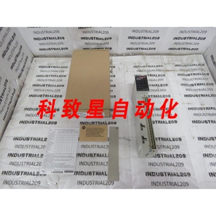 140DAI54000 工业配件QUANTUM