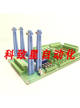 工业配件AG 958 74 10 275板 TNCI.A 96182