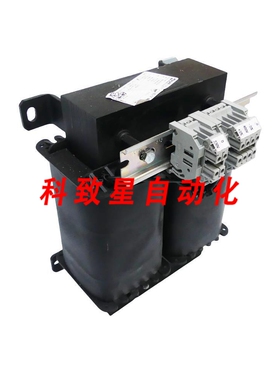 工业配件86071变压器