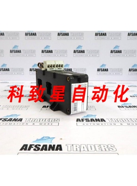 工业配件1SCA022187R1800三相电流互感器KORC4SL80R/4