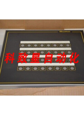 工业配件SWAC BT32S2/BT3 2 S2 触摸屏