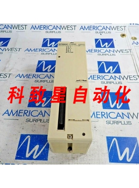 工业配件C500-CPU11-V1 C500 可编程控制器CPU