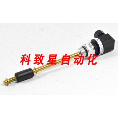 工业配件液位开关 M60.1.B4.125.01.01.8.600 G110082