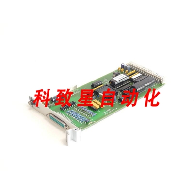 工业配件HAAS-LASER TKS 18-06-68-00/C/18-06-68-AH V1.0 010108