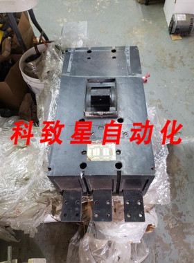 工业配件PA32000F 2000A W/1600A