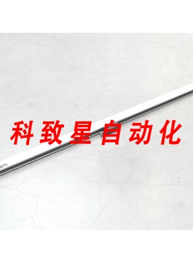 工业配件LS 501/ML 1240 MM 016T05F 序列号:15415D+LS 501 序列