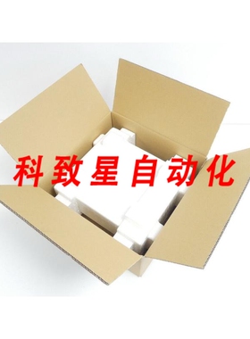 工业配件RCN 8310 7KS12-EK 667 600-01 ID42373990