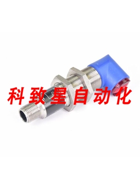 工业配件LW86PA3反射式传感器通用